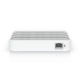 Ubiquiti UniFi Switch Enterprise 8 PoE (120W)