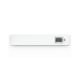 Ubiquiti UniFi Switch Enterprise 8 PoE (120W)