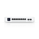 Ubiquiti UniFi Switch Enterprise 8 PoE (120W)