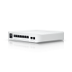 Ubiquiti UniFi Switch Enterprise 8 PoE (120W)