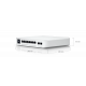 Ubiquiti UniFi Switch Enterprise 8 PoE (120W)
