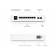 Ubiquiti UniFi Switch Enterprise 8 PoE (120W)