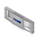 Ubiquiti Enterprise NVR Bezel