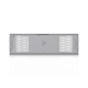 Ubiquiti Enterprise NVR Bezel