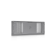 Ubiquiti Enterprise NVR Bezel