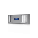 Ubiquiti Enterprise NVR Bezel