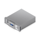 Ubiquiti Enterprise NVR Bezel