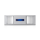 Ubiquiti Enterprise NVR Bezel
