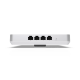 Ubiquiti UniFi U6 Enterprise In-Wall