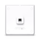 Ubiquiti UniFi U6 Enterprise In-Wall