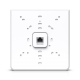 Ubiquiti UniFi U6 Enterprise In-Wall