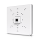 Ubiquiti UniFi U6 Enterprise In-Wall