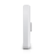 Ubiquiti UniFi U6 Enterprise In-Wall