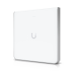 Ubiquiti UniFi U6 Enterprise In-Wall