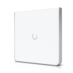 Ubiquiti UniFi U6 Enterprise In-Wall