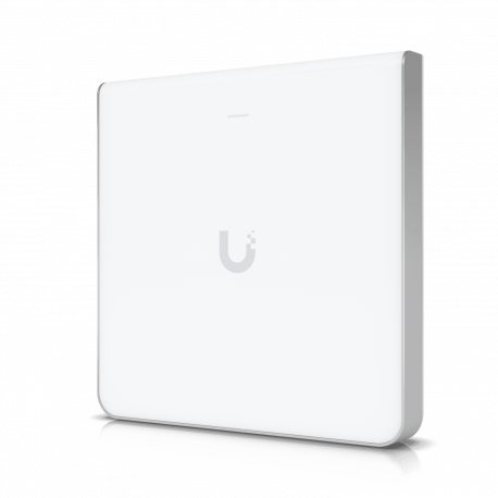 Ubiquiti UniFi U6 Enterprise In-Wall