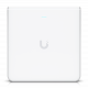 Ubiquiti UniFi U6 Enterprise In-Wall