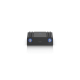 Ubiquiti UniFi Mobile Router Ultra