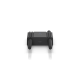 Ubiquiti UniFi Mobile Router Ultra