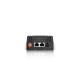 Ubiquiti UniFi Mobile Router Ultra