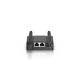 Ubiquiti UniFi Mobile Router Ultra