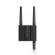 Ubiquiti UniFi Mobile Router Ultra