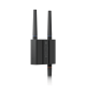 Ubiquiti UniFi Mobile Router Ultra