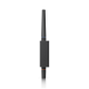 Ubiquiti UniFi Mobile Router Ultra