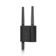 Ubiquiti UniFi Mobile Router Ultra