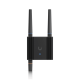 Ubiquiti UniFi Mobile Router Ultra
