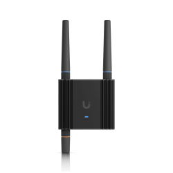 Ubiquiti UniFi Mobile Router Ultra