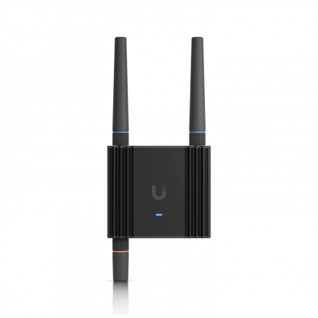 Ubiquiti UniFi Mobile Router Ultra