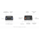 Ubiquiti UniFi Mobile Router Ultra