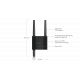 Ubiquiti UniFi Mobile Router Ultra