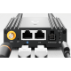 Ubiquiti UniFi Mobile Router Ultra