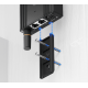 Ubiquiti UniFi Mobile Router Ultra