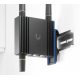Ubiquiti UniFi Mobile Router Ultra