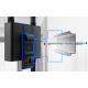 Ubiquiti UniFi Mobile Router Ultra