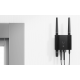 Ubiquiti UniFi Mobile Router Ultra