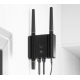 Ubiquiti UniFi Mobile Router Ultra