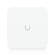 Ubiquiti UniFi Express 7