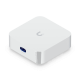 Ubiquiti UniFi Express 7
