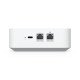 Ubiquiti UniFi Express 7