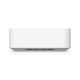 Ubiquiti UniFi Express 7
