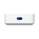Ubiquiti UniFi Express 7
