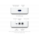 Ubiquiti UniFi Express 7
