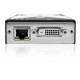 AdderLink Single DVI Extender, USB & Audio (X-DVIPRO)