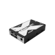 AdderLink Single DVI Extender, USB & Audio (X-DVIPRO)