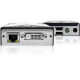 AdderLink Single DVI Extender, USB & Audio (X-DVIPRO)