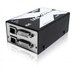Adderlink X-DVI PRO Multiscreen